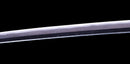 Antique Japanese Katana Sword by Takada Munekage - Late Muromachi - Double HOZON — Tamahagane