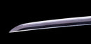 Antique Japanese Katana Sword by Takada Munekage - Late Muromachi - Double HOZON — Tamahagane