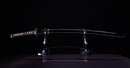 Antikes Japanisches Katana Schwert der Ishido-Schule - NBTHK Hozon