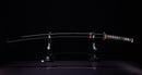 Antikes Japanisches Katana Schwert der Ishido-Schule - NBTHK Hozon