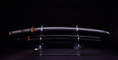 Antikes Japanisches Katana Schwert der Ishido-Schule - NBTHK Hozon