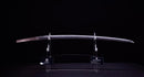 Antikes Japanisches Katana Schwert der Ishido-Schule - NBTHK Hozon