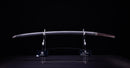 Antikes Japanisches Katana Schwert der Ishido-Schule - NBTHK Hozon