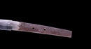 Antikes Japanisches Katana Schwert der Ishido-Schule - NBTHK Hozon