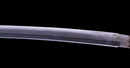 Antikes Japanisches Katana Schwert der Ishido-Schule - NBTHK Hozon