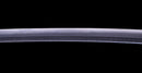 Antikes Japanisches Katana Schwert der Ishido-Schule - NBTHK Hozon