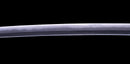 Antikes Japanisches Katana Schwert der Ishido-Schule - NBTHK Hozon