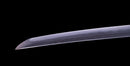 Antikes Japanisches Katana Schwert der Ishido-Schule - NBTHK Hozon