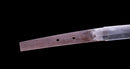 Antikes Japanisches Katana Schwert der Ishido-Schule - NBTHK Hozon