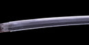 Antikes Japanisches Katana Schwert der Ishido-Schule - NBTHK Hozon