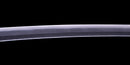 Antikes Japanisches Katana Schwert der Ishido-Schule - NBTHK Hozon