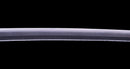 Antikes Japanisches Katana Schwert der Ishido-Schule - NBTHK Hozon