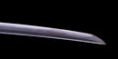 Antikes Japanisches Katana Schwert der Ishido-Schule - NBTHK Hozon
