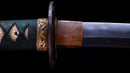 Antikes Japanisches Katana Schwert der Ishido-Schule - NBTHK Hozon