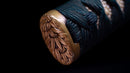 Antikes Japanisches Katana Schwert der Ishido-Schule - NBTHK Hozon