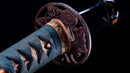 Antikes Japanisches Katana Schwert der Ishido-Schule - NBTHK Hozon