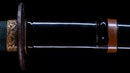 Antikes Japanisches Katana Schwert der Ishido-Schule - NBTHK Hozon