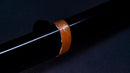 Antikes Japanisches Katana Schwert der Ishido-Schule - NBTHK Hozon