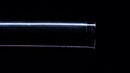Antikes Japanisches Katana Schwert der Ishido-Schule - NBTHK Hozon