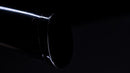 Antikes Japanisches Katana Schwert der Ishido-Schule - NBTHK Hozon