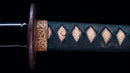 Antikes Japanisches Katana Schwert der Ishido-Schule - NBTHK Hozon