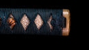Antikes Japanisches Katana Schwert der Ishido-Schule - NBTHK Hozon