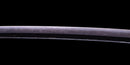Antikes Japanisches Katana Schwert aus der späten Muromachi-Zeit, 66,6 cm