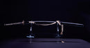 Antikes Japanisches Katana Schwert signiert Yoshimori