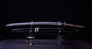 Antikes Japanisches Katana Schwert signiert Yoshimori