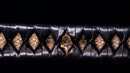 Antikes Japanisches Katana Schwert signiert Yoshimori