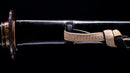 Antikes Japanisches Katana Schwert signiert Yoshimori