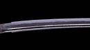 Antikes Japanisches Katana Schwert signiert Yoshimori