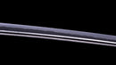 Antikes Japanisches Katana Schwert signiert Yoshimori