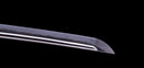 Antikes Japanisches Katana Schwert signiert Yoshimori