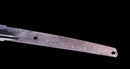 Antikes Japanisches Katana Schwert signiert Yoshimori