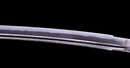Antikes Japanisches Katana Schwert signiert Yoshimori