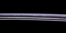 Antikes Japanisches Katana Schwert signiert Yoshimori