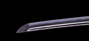 Antikes Japanisches Katana Schwert signiert Yoshimori