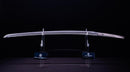 Antikes Japanisches Katana Schwert signiert Yoshimori