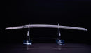 Antikes Japanisches Katana Schwert signiert Yoshimori