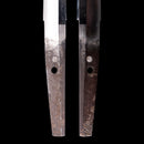 Wakizashi Shinano no Kami Fujiwara Daidō - NBTHK Tokubetsu Hozon