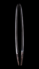 Katana Taira Takada - NBTHK Hozon Token