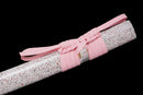 Katana Hanami 花見