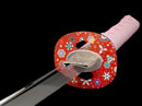 Katana Hanami 花見
