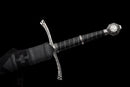 Schwert des Sir Radzig Kobyla - Kingdom Come: Deliverance