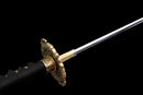 Katana Akaryū 赤龍