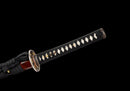 Katana Guren 紅蓮