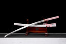 Katana Hanami 花見