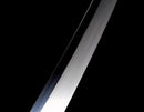 Katana Akaryū 赤龍