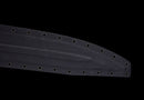 Schwarzer Leviathan Taktisches Schwert (Limitiert)